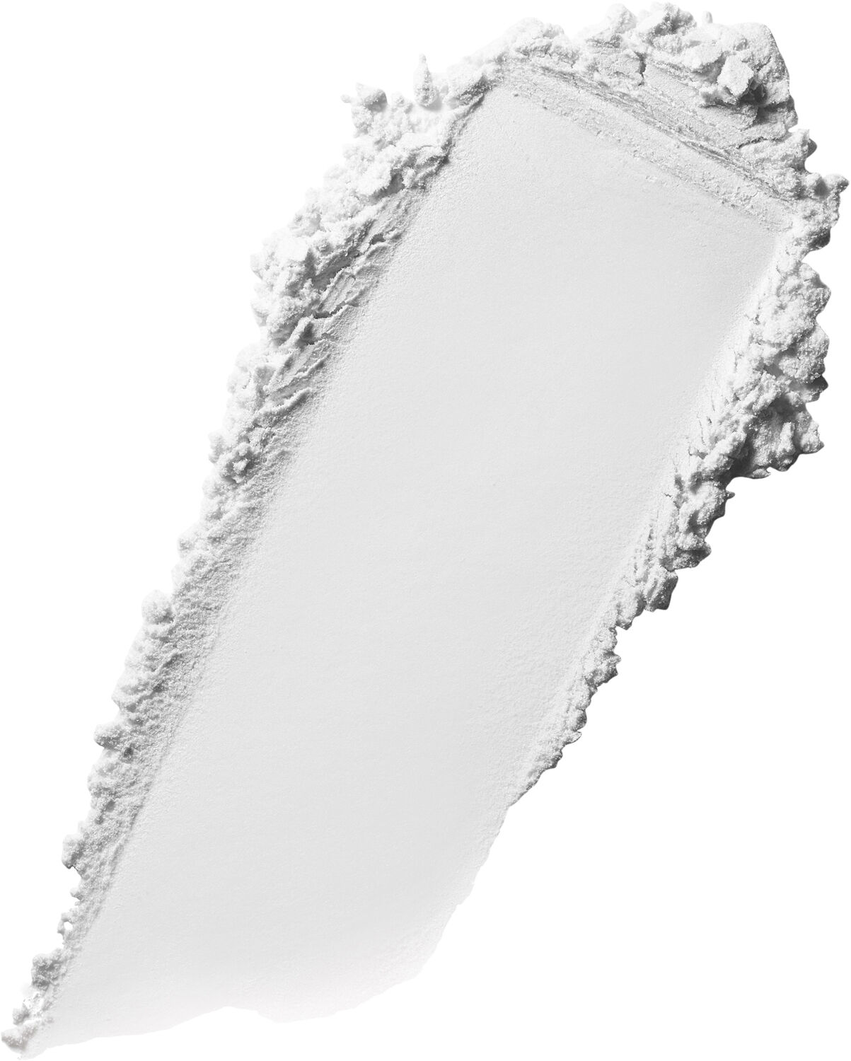 Studio Fix Pro Set + Blur Weightless Loose Powder