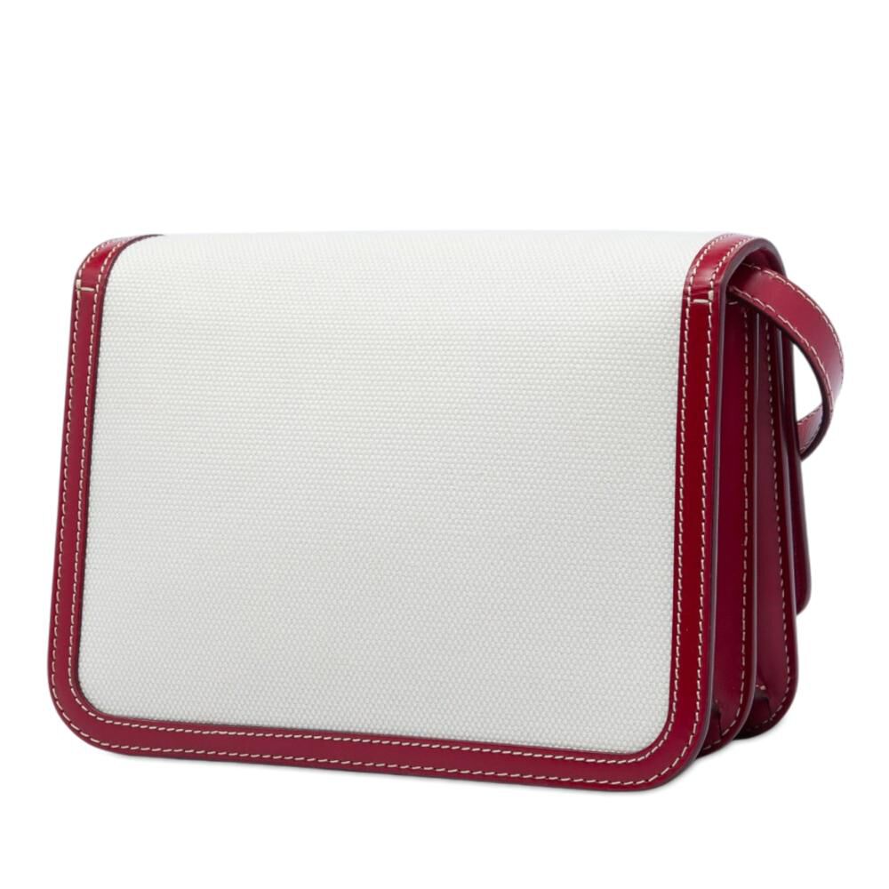Burberry Crossbody Bag