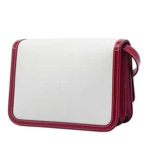 Burberry Crossbody Bag