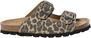 ELGASY SANDAL