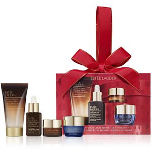 Unwrap Your Glow Rescue + Reset + Repair Starter Set