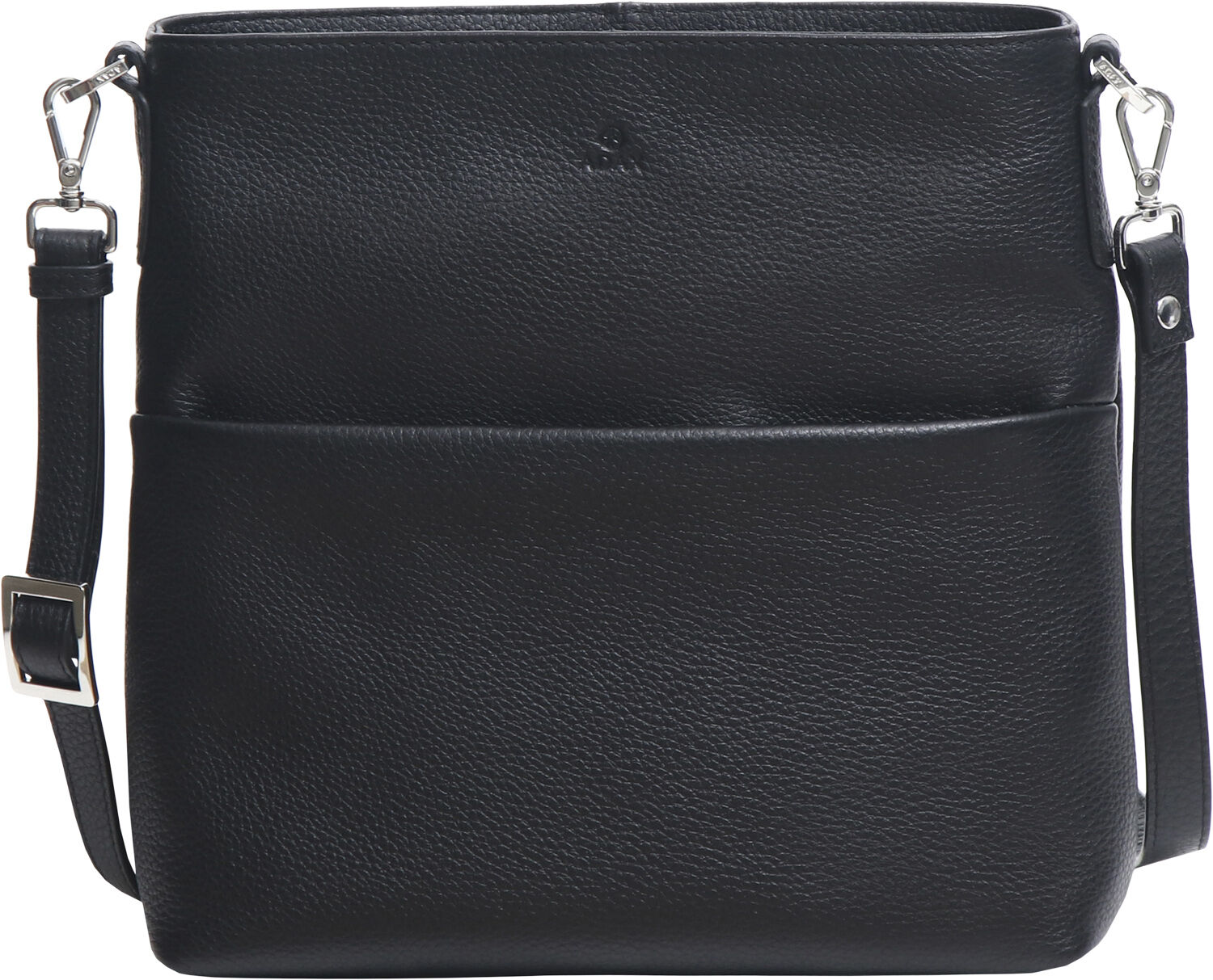 Cormorano shoulder bag Andrea