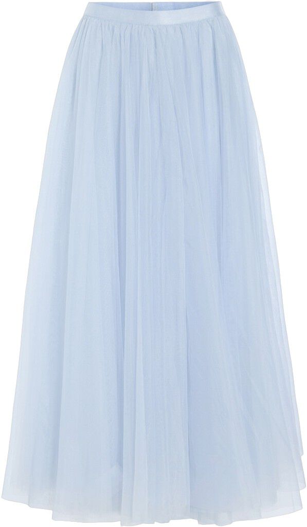 Bridget Skirt