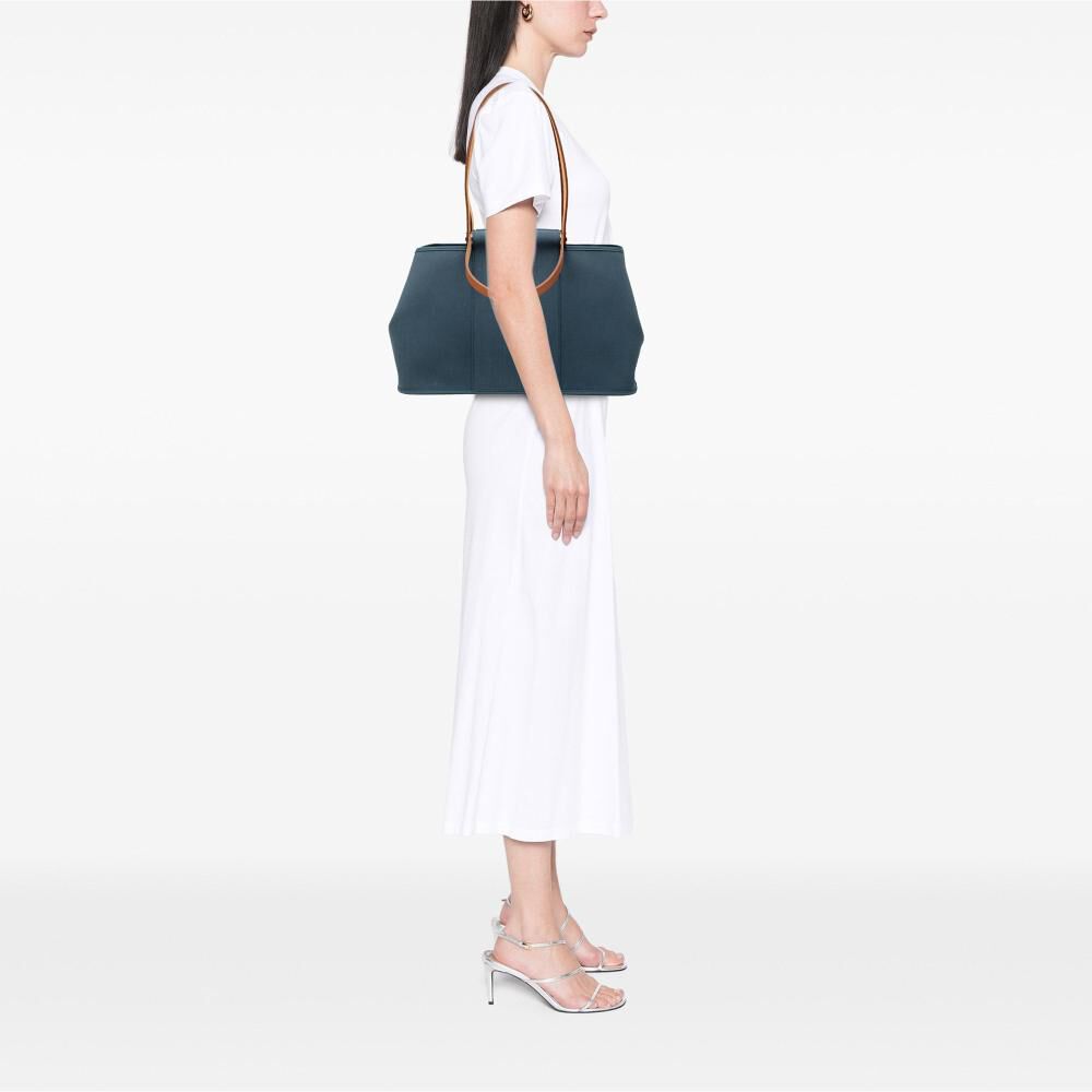 Herm&egrave;s Tote