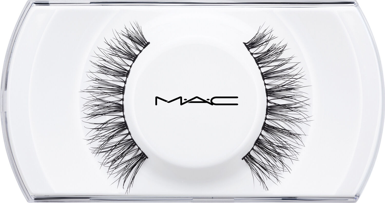 Lash - #80 Romantic Lash