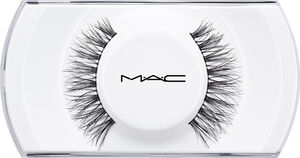 Lash  - #80 Romantic Lash