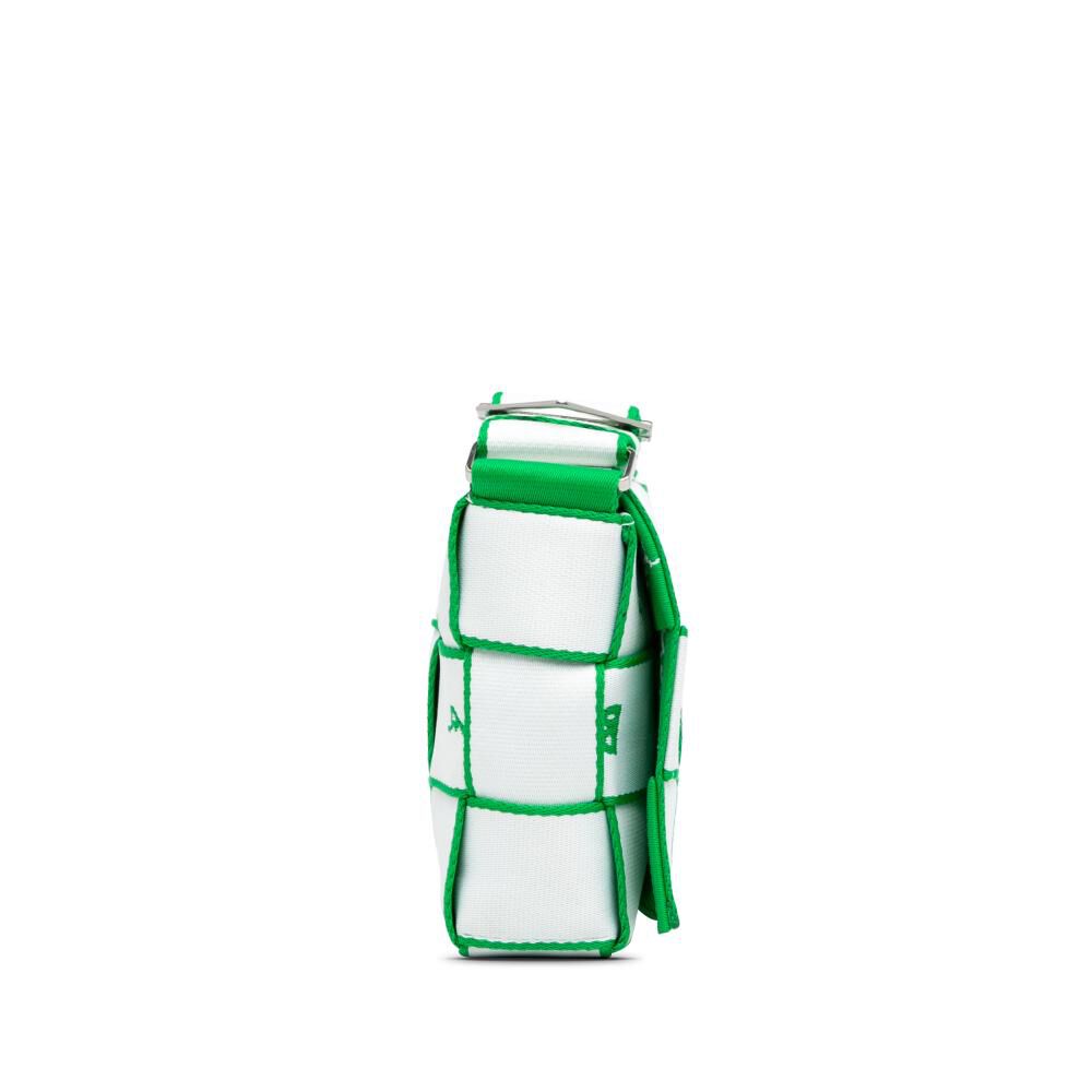 Bottega Veneta Crossbody Bag