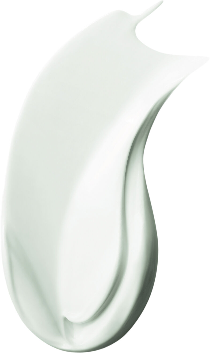 DayWear Anti-Oxidant Creme SPF 15