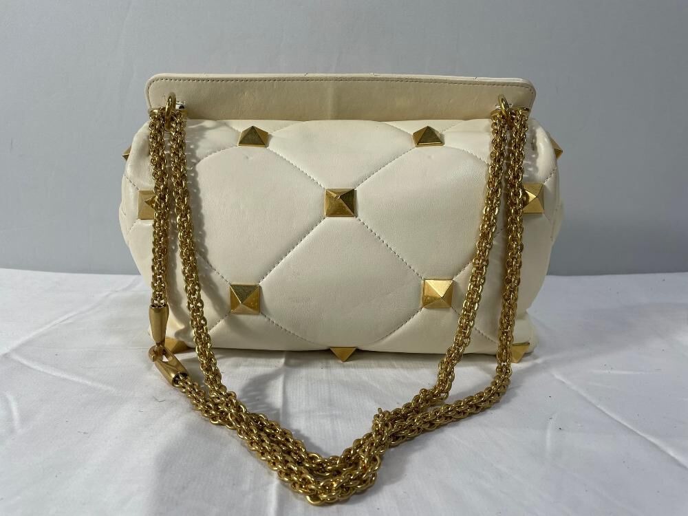 Valentino Shoulder Bag