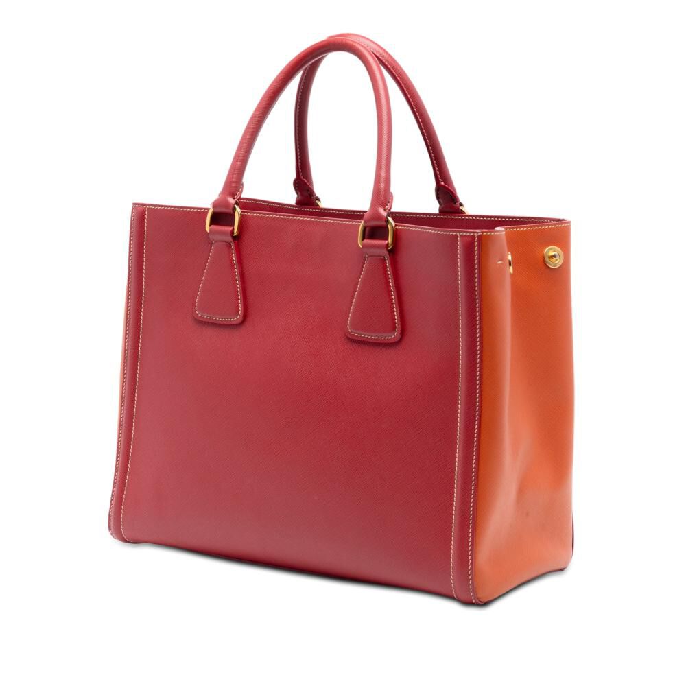 Prada Tote