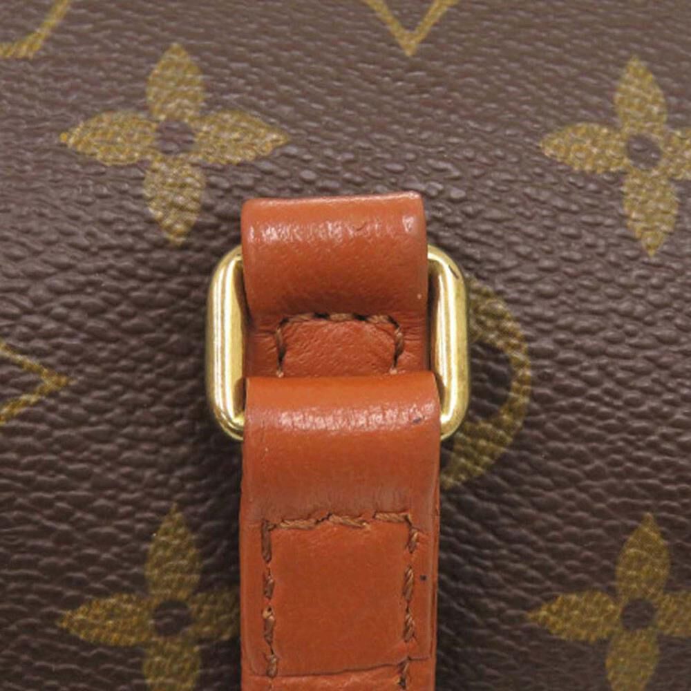 Louis Vuitton Papillon