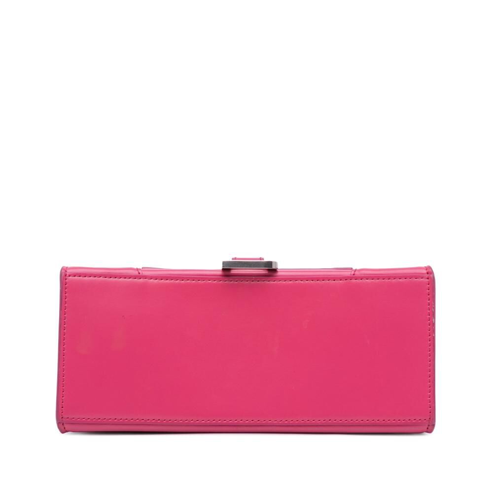 Balenciaga Hourglass