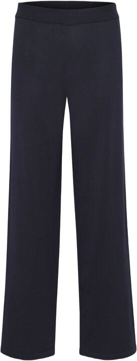 MilaSZ Pants