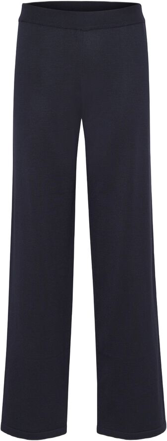 MilaSZ Pants