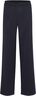 MilaSZ Pants