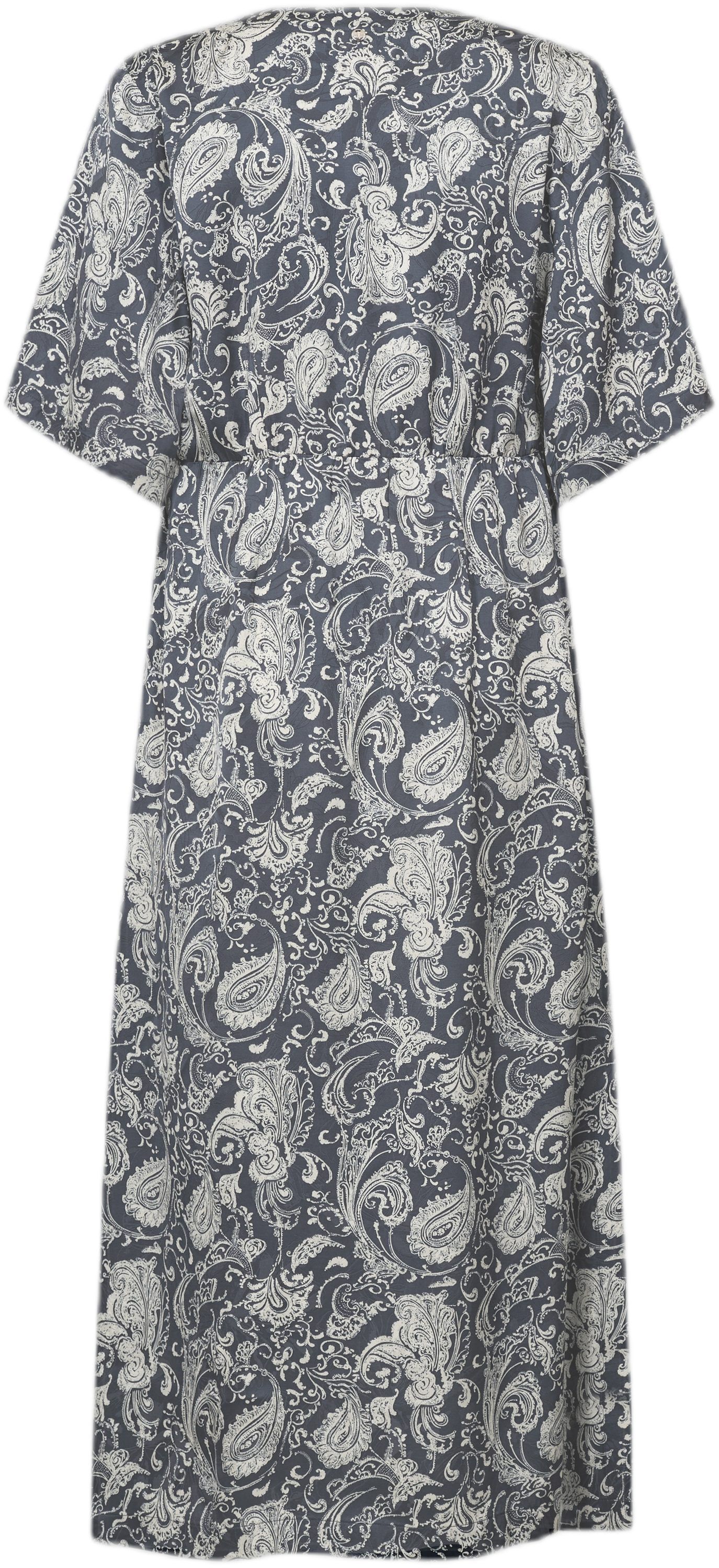 MMHosh Winding Dress