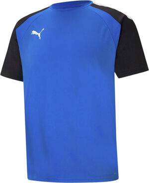 Teampacer T-shirt