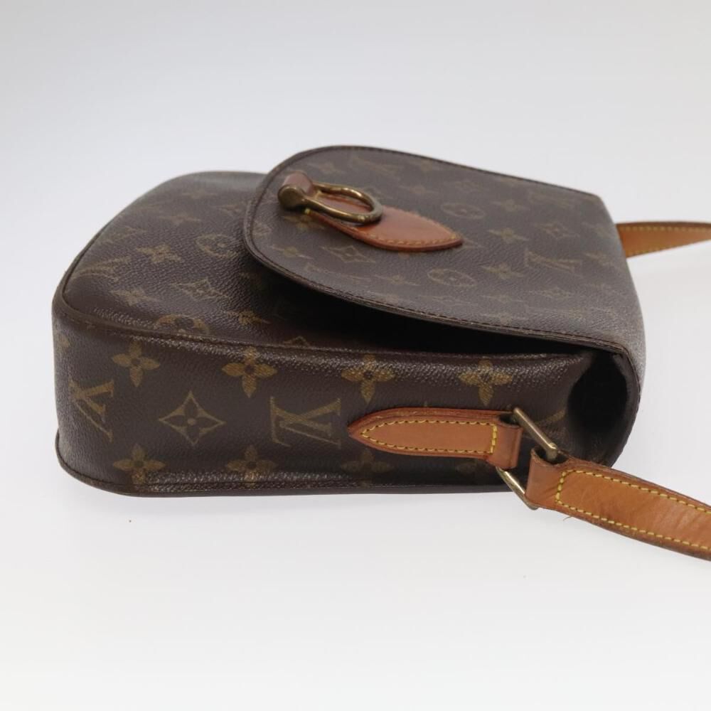 Louis Vuitton Saint Cloud