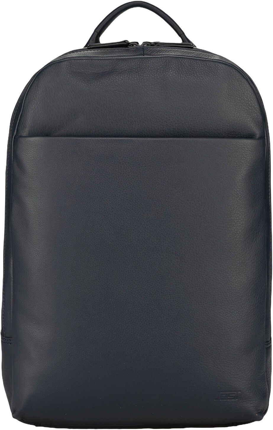 TROMS&Oslash; Backpack