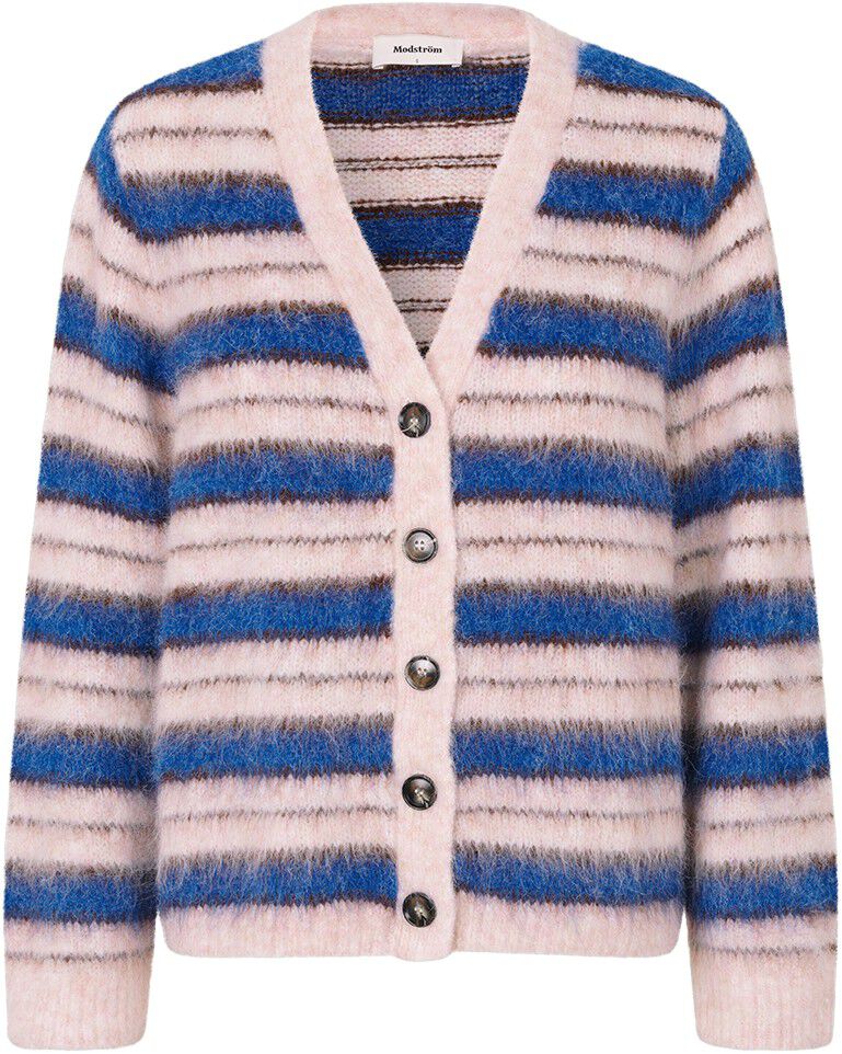 Ditlevmd cardigan