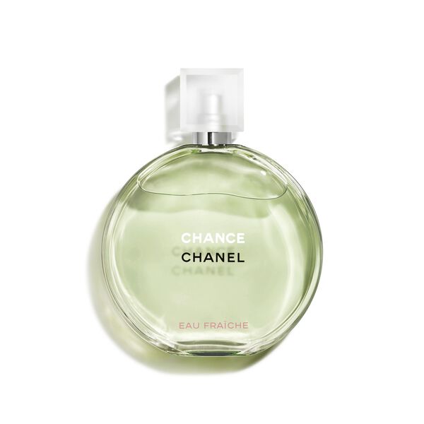 Eau De Toilette Spray