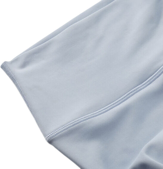 Shape Up High Waist tights