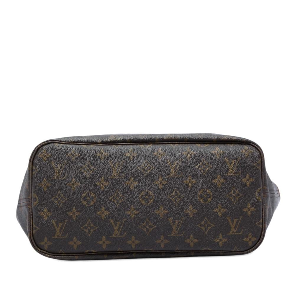 Louis Vuitton Neverfull