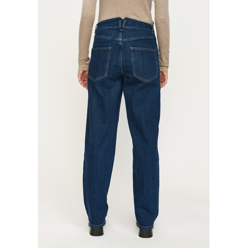 SRCaja Jeans