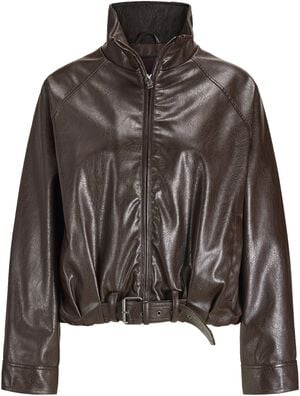 JXZARIA JACKET OTW