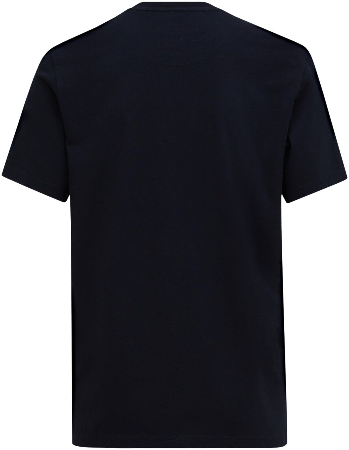 Original T-shirt