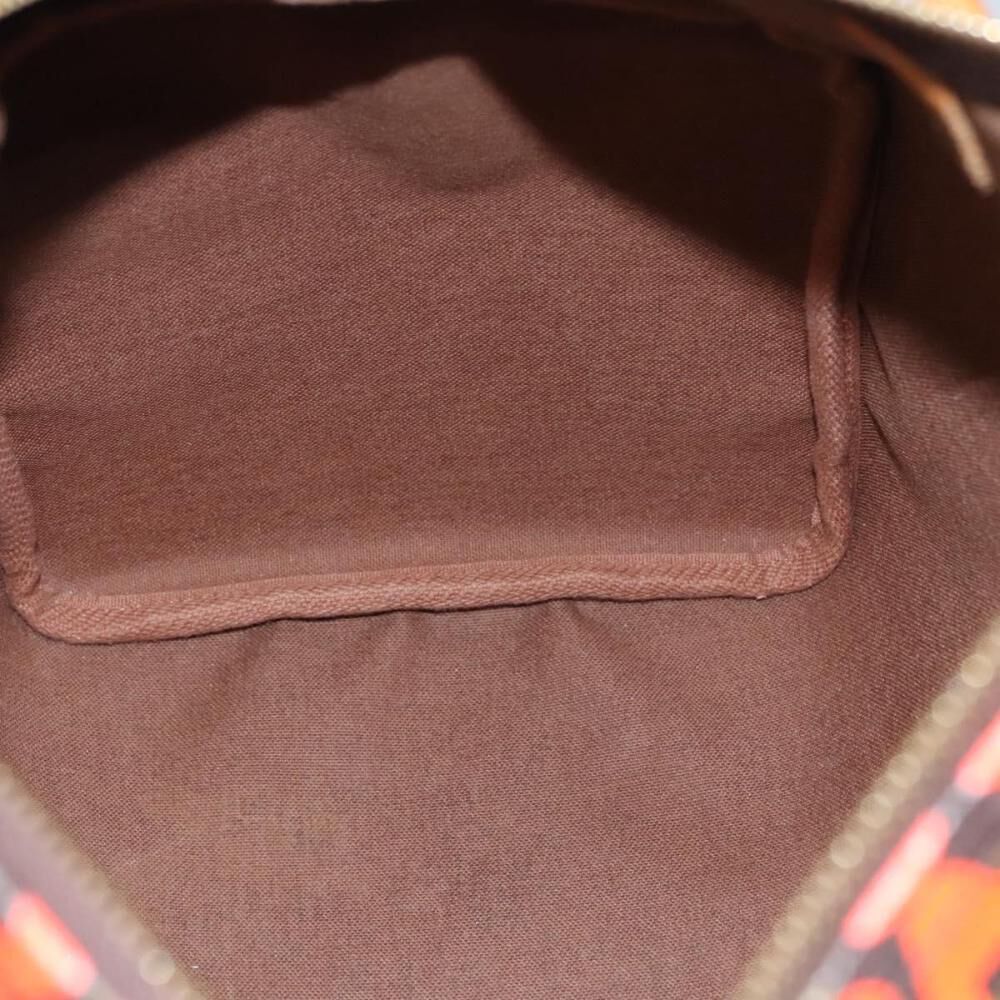 Louis Vuitton Speedy