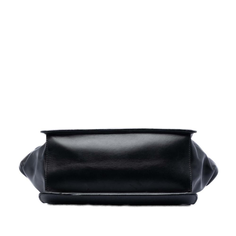 Prada Crossbody Bag