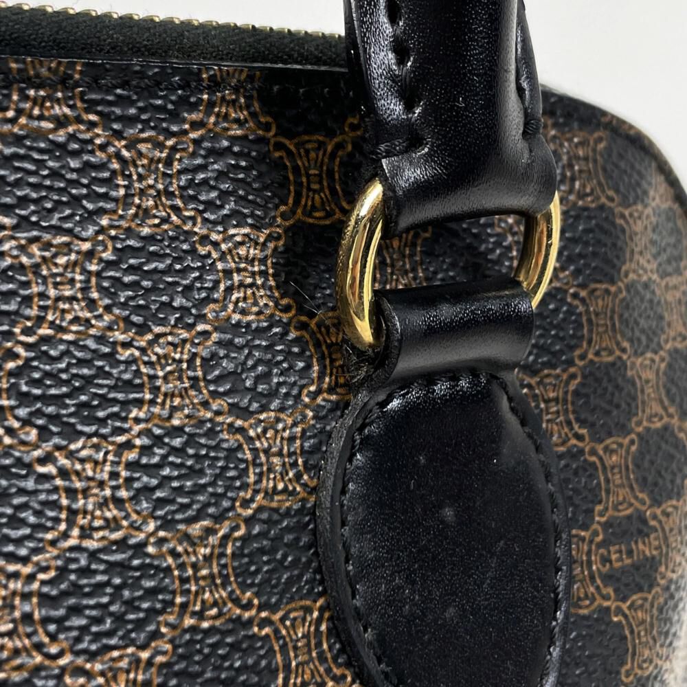 Celine Handbag