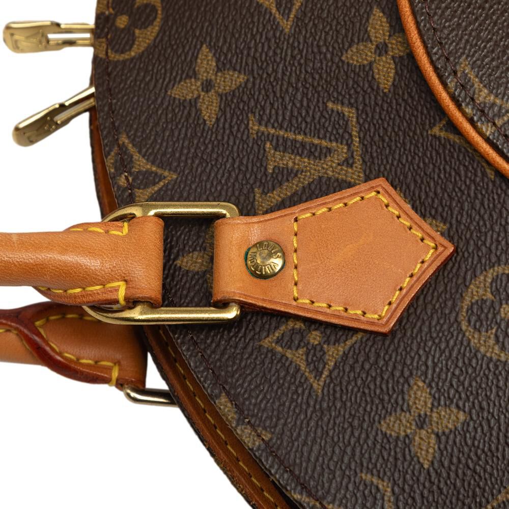 Louis Vuitton Ellipse