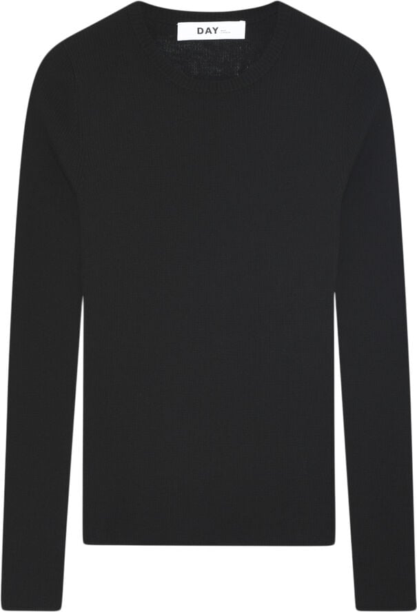 Mariana - Daily Elements