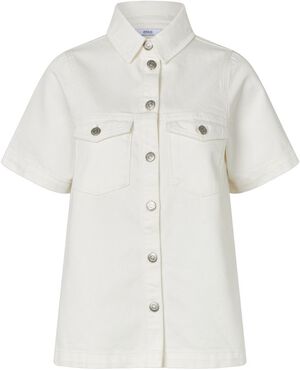 ENMASS SS SHIRT 7136