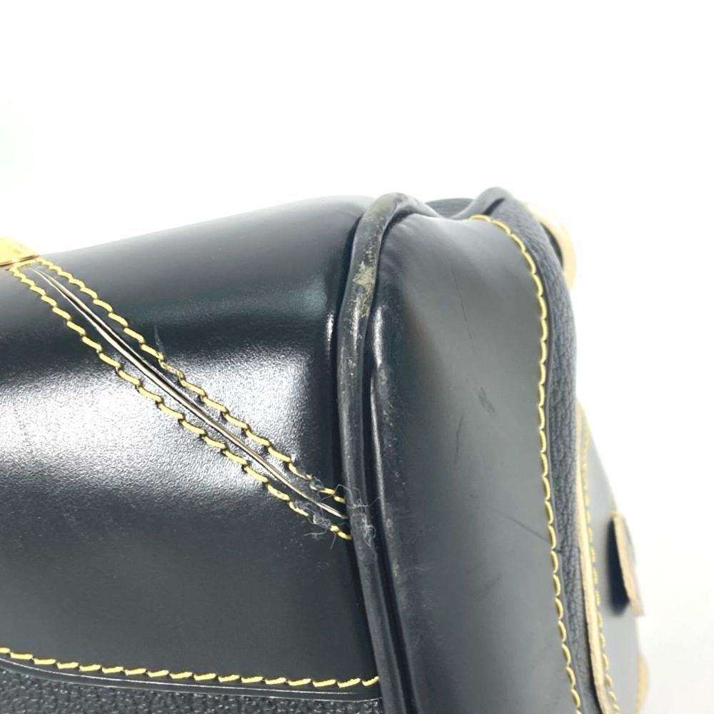 Louis Vuitton Suhali