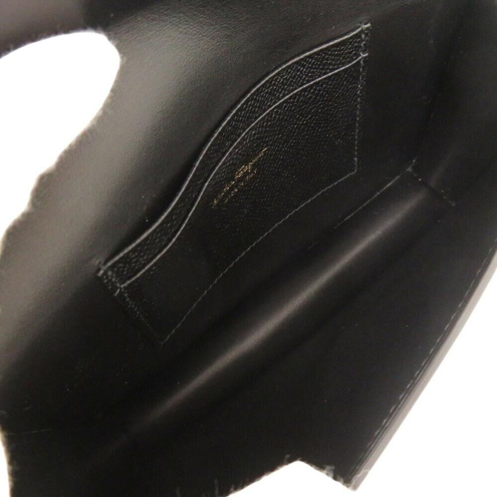 Salvatore Ferragamo Shoulder Bag