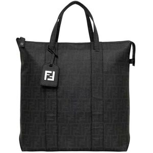 Fendi Tote