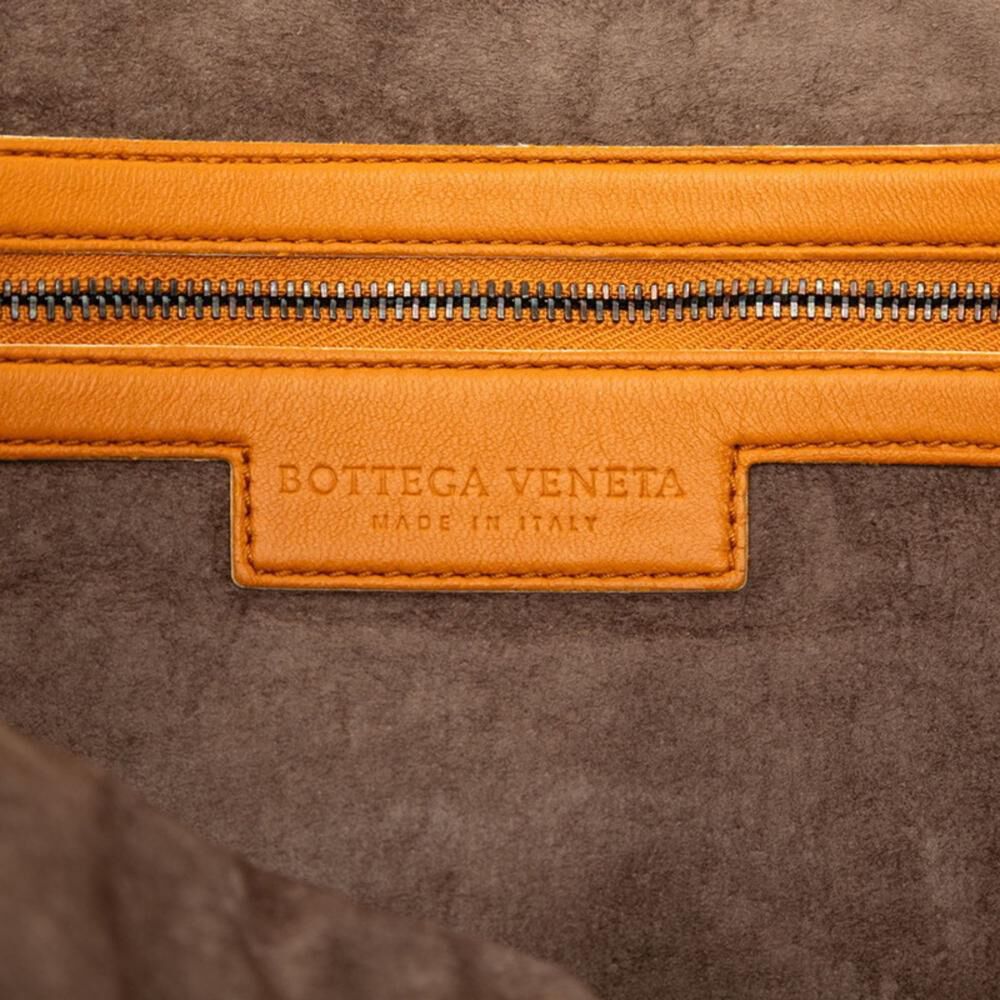 Bottega Veneta Shoulder Bag