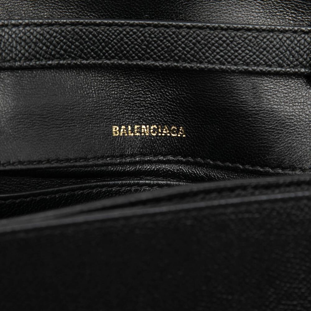 Balenciaga Ville