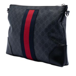 Gucci Crossbody Bag