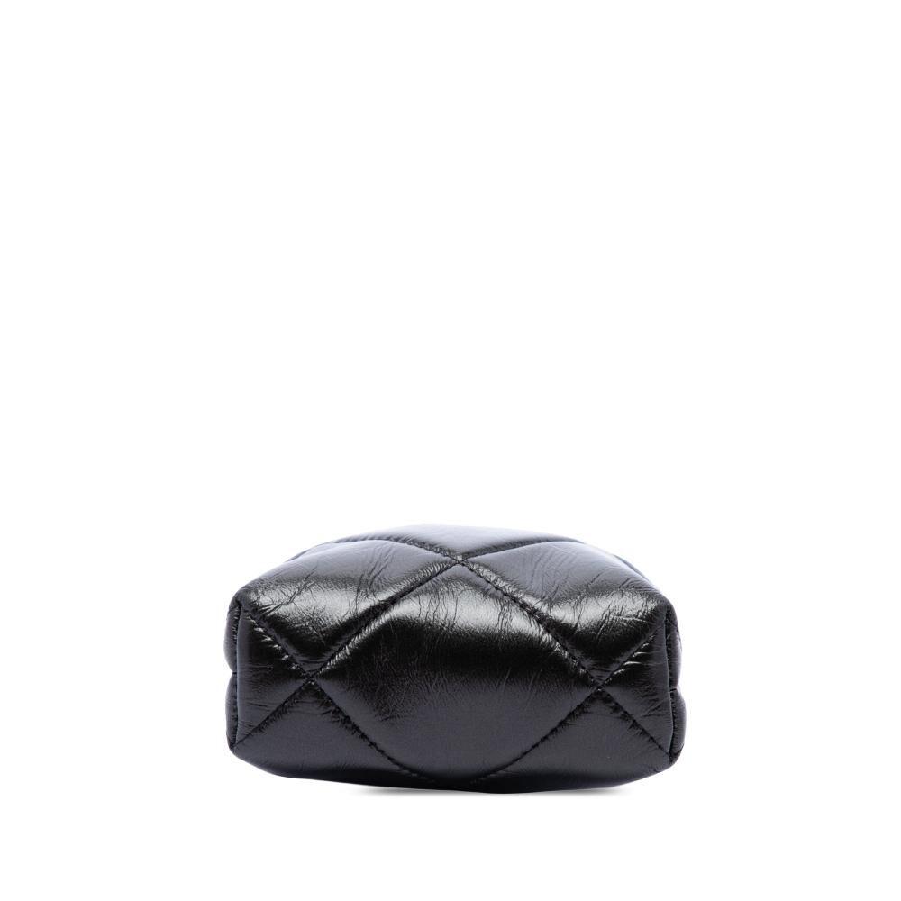 Chanel Crossbody Bag