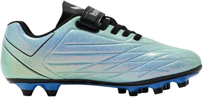 Top Star Velcro 2. 0 FG Fodboldst&oslash;vler