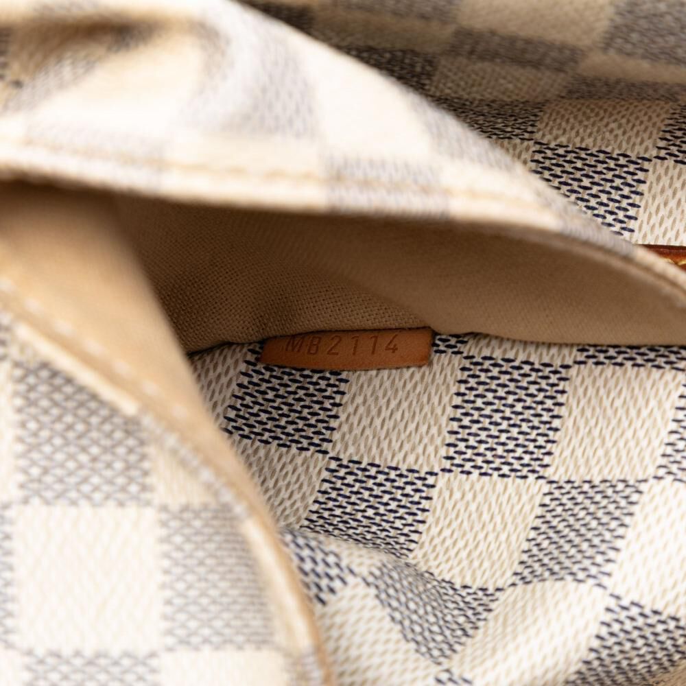 Louis Vuitton Totally