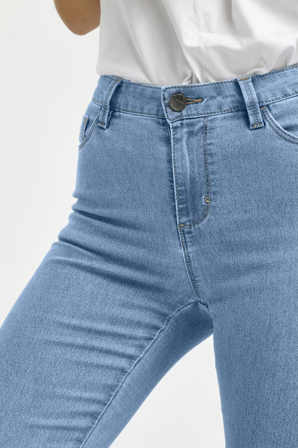 KAvicky Jeans