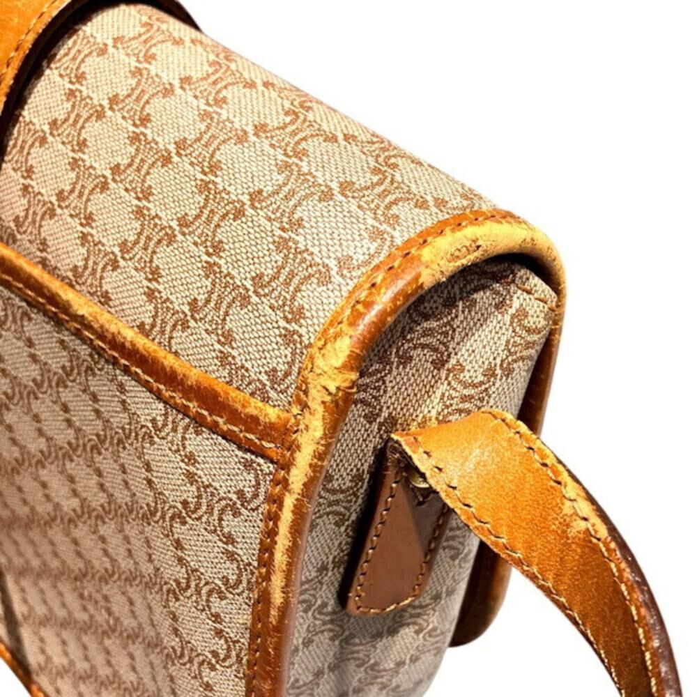 Celine Shoulder Bag