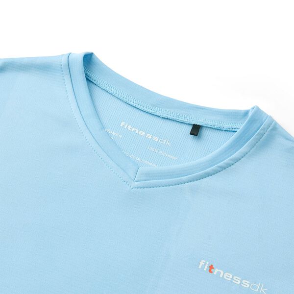 Victoria Performance T-shirt