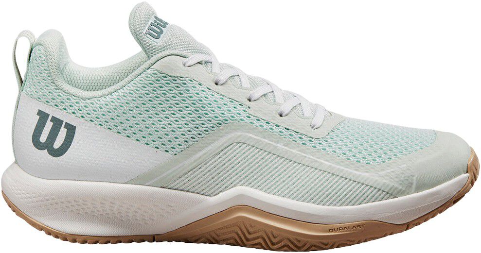 Rush Pro Lite tennissko