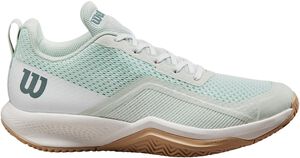 Rush Pro Lite tennissko